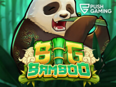 Betting casino online55